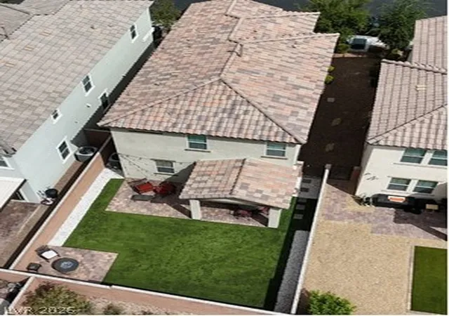 Photo 33 of Single family home for sale at 2931 Tranquil Brk Ave, Henderson, NV 89044 | MLS# 2813374 | Listing updated on 2026-09-09