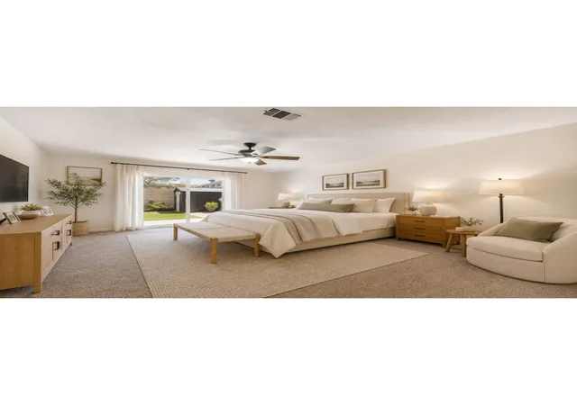 Photo 3 of Sale Pending at 7304 Empress Dr, Las Vegas, NV 89147 | MLS# 2813867 | Listing updated on 2026-09-12