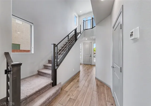Photo 2 of Single family home for sale at 6723 Vista Roma Ave, Las Vegas, NV 89139 | MLS# 2813866 | Listing updated on 2026-09-06