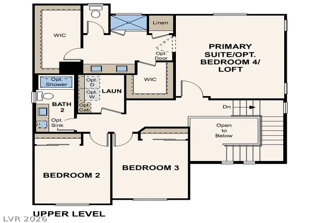 Photo 3 of Single family home for sale at 873 Lorden St, Henderson, NV 89011 | MLS# 2813663 | Listing updated on 2026-09-10