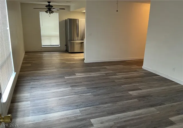 Photo 2 of Condo for sale at 5175 Caliente St #122, Las Vegas, NV 89119 | MLS# 2813628 | Listing updated on 2026-09-03