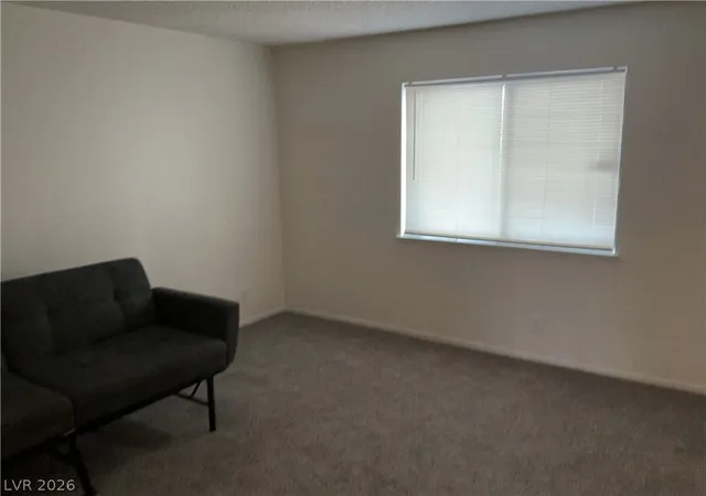 Photo 3 of Condo for sale at 5175 Caliente St #122, Las Vegas, NV 89119 | MLS# 2813628 | Listing updated on 2026-09-03