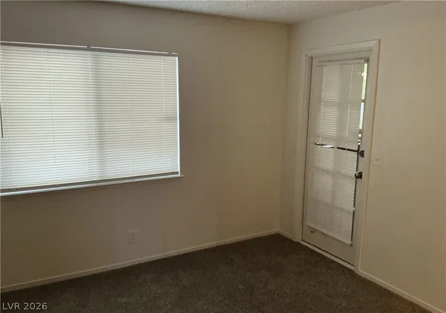 Photo 3 of Condo for sale at 5175 Caliente St #122, Las Vegas, NV 89119 | MLS# 2813628 | Listing updated on 2026-09-03