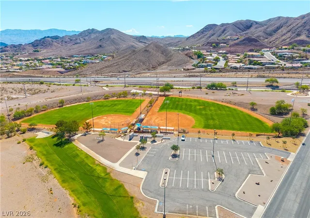 Photo 81 of Single family home for sale at 224 Hallett Cvs Ct, Boulder City, NV 89005 | MLS# 2813860 | Listing updated on 2026-09-04