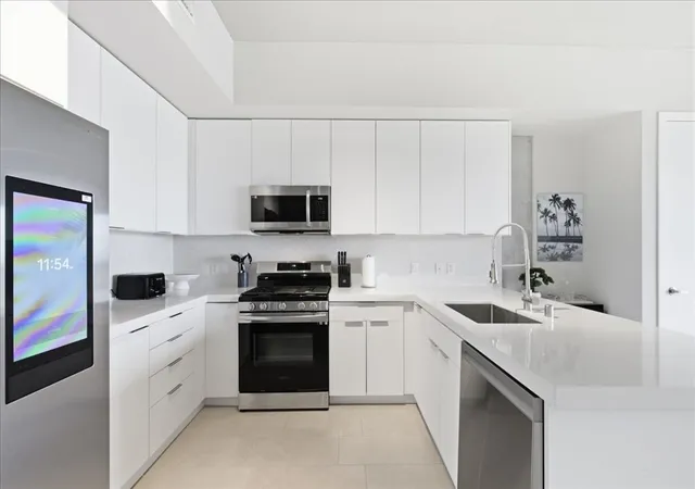 Photo 3 of Condo for sale at 353 E Bonneville Ave #630, Las Vegas, NV 89101 | MLS# 2813000 | Listing updated on 2026-09-02