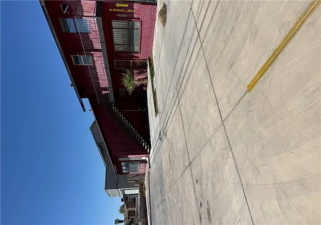 Photo 1 of Single family home for sale at 5473 S Eastern Ave, Las Vegas, NV 89119 | MLS# 2813940 | Listing updated on 2026-09-02