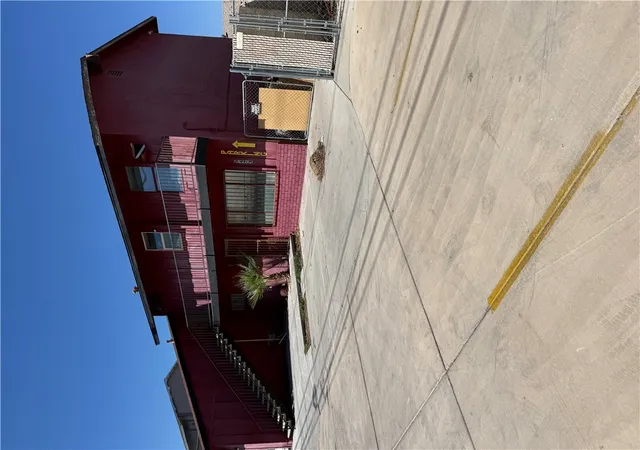 Photo 2 of Single family home for sale at 5473 S Eastern Ave, Las Vegas, NV 89119 | MLS# 2813940 | Listing updated on 2026-09-02