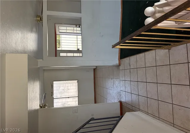 Photo 3 of Single family home for sale at 5473 S Eastern Ave, Las Vegas, NV 89119 | MLS# 2813940 | Listing updated on 2026-09-02