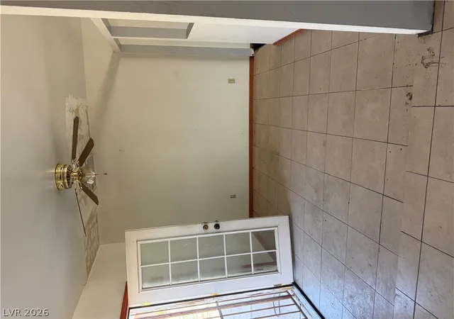 Photo 4 of Single family home for sale at 5473 S Eastern Ave, Las Vegas, NV 89119 | MLS# 2813940 | Listing updated on 2026-09-02