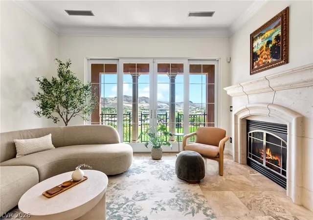 Photo 1 of Sale Pending at 13 Via Visione #206, Henderson, NV 89011 | MLS# 2813799 | Listing updated on 2026-09-07