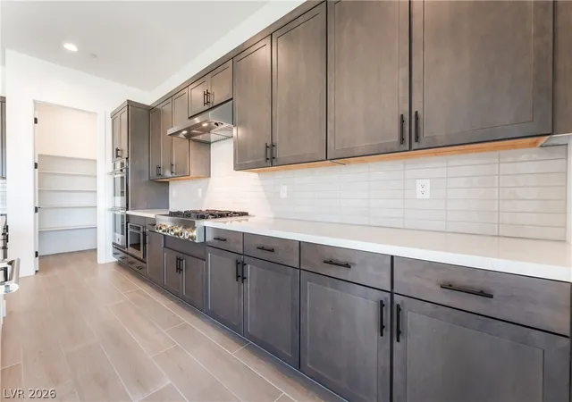 Photo 2 of Single family home for sale at 5917 Kings Blf Ave, Las Vegas, NV 89131 | MLS# 2812182 | Listing updated on 2026-09-01