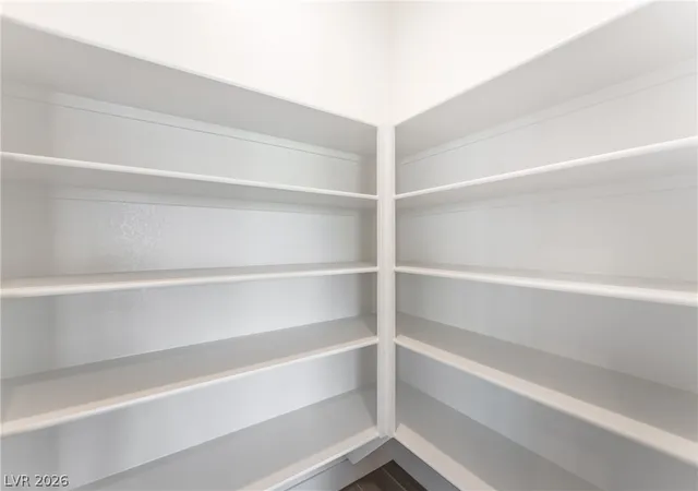 Photo 3 of Single family home for sale at 5917 Kings Blf Ave, Las Vegas, NV 89131 | MLS# 2812182 | Listing updated on 2026-09-01