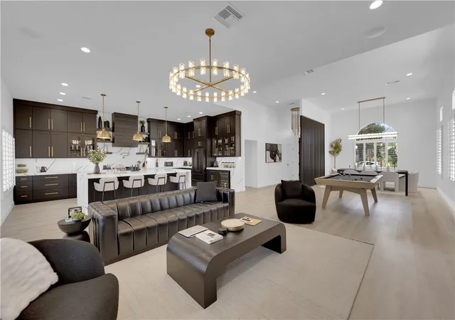 Photo 1 of Single family home for sale at 2908 Haddon Dr, Las Vegas, NV 89134 | MLS# 2813979 | Listing updated on 2026-10-07