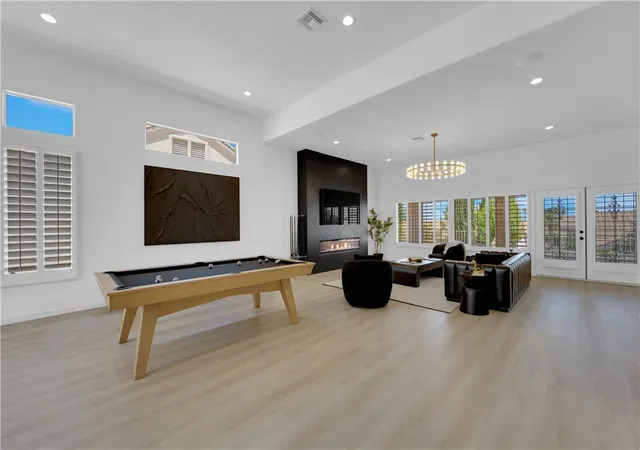 Photo 2 of Single family home for sale at 2908 Haddon Dr, Las Vegas, NV 89134 | MLS# 2813979 | Listing updated on 2026-10-07