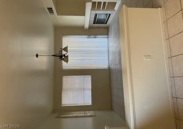 Photo 3 of Single family home for sale at 4774 Willow Glen Dr, Las Vegas, NV 89147 | MLS# 2813837 | Listing updated on 2026-09-01
