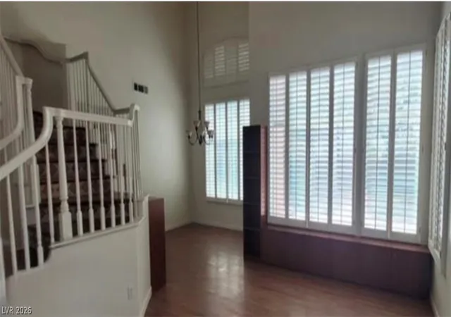 Photo 3 of Single family home for sale at 4774 Willow Glen Dr, Las Vegas, NV 89147 | MLS# 2813837 | Listing updated on 2026-09-01