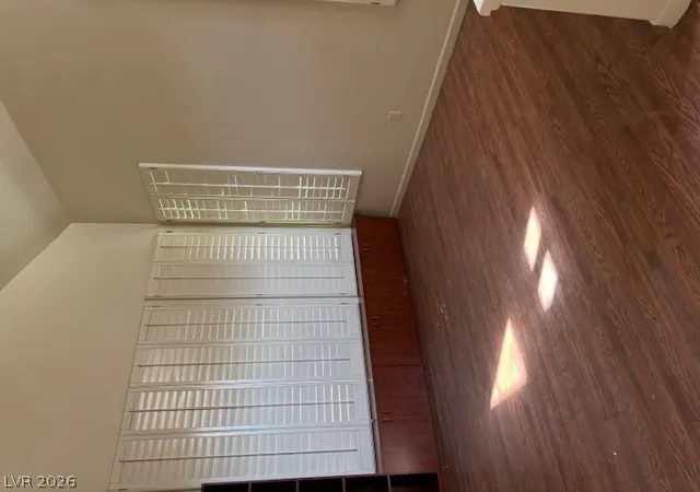 Photo 4 of Single family home for sale at 4774 Willow Glen Dr, Las Vegas, NV 89147 | MLS# 2813837 | Listing updated on 2026-09-01