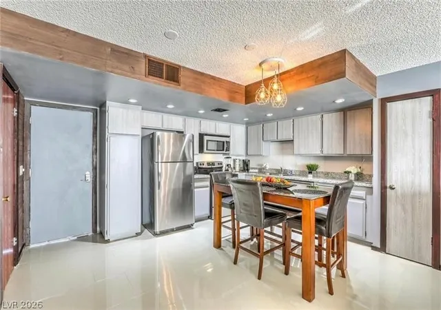 Photo 3 of Sale Pending at 5457 Escondido St, Las Vegas, NV 89119 | MLS# 2813368 | Listing updated on 2026-09-05