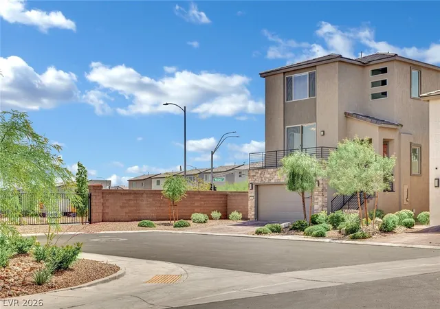 Photo 2 of Single family home for sale at 7805 Bethel Height Ln, Las Vegas, NV 89113 | MLS# 2814003 | Listing updated on 2026-10-07