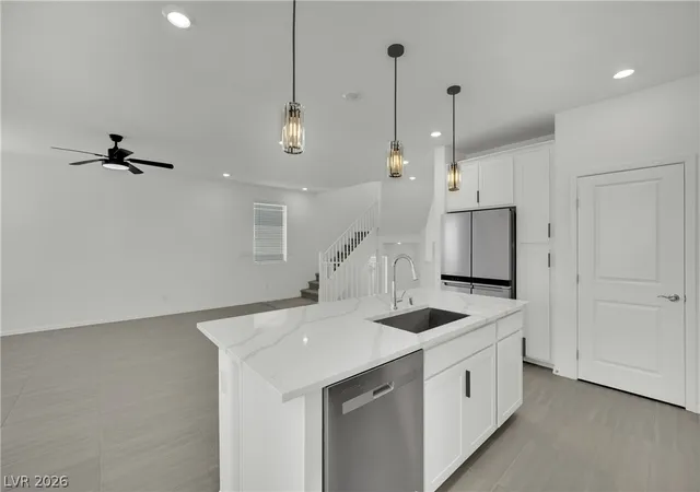 Photo 3 of Single family home for sale at 7805 Bethel Height Ln, Las Vegas, NV 89113 | MLS# 2814003 | Listing updated on 2026-10-07