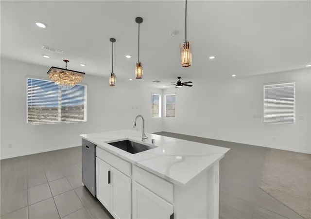 Photo 4 of Single family home for sale at 7805 Bethel Height Ln, Las Vegas, NV 89113 | MLS# 2814003 | Listing updated on 2026-10-07