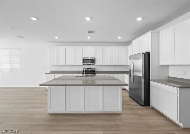 Photo 3 of Single family home for sale at 1658 Portofino Fls Pl, Henderson, NV 89011 | MLS# 2814015 | Listing updated on 2026-10-06
