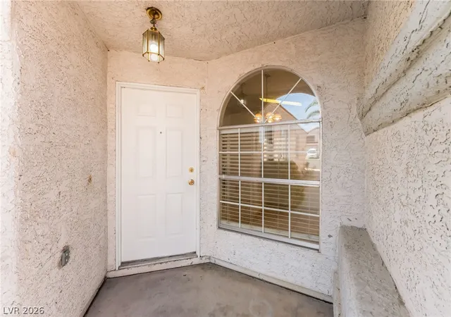 Photo 4 of Single family home for sale at 2705 Cheshire Ct, Las Vegas, NV 89108 | MLS# 2811580 | Listing updated on 2026-09-02