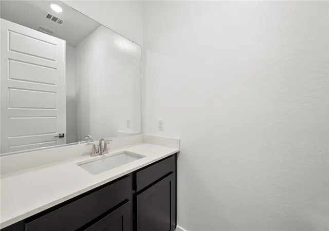 Photo 2 of Sale Pending at 11847 Songbird Hl Ave, Las Vegas, NV 89138 | MLS# 2814022 | Listing updated on 2026-09-04