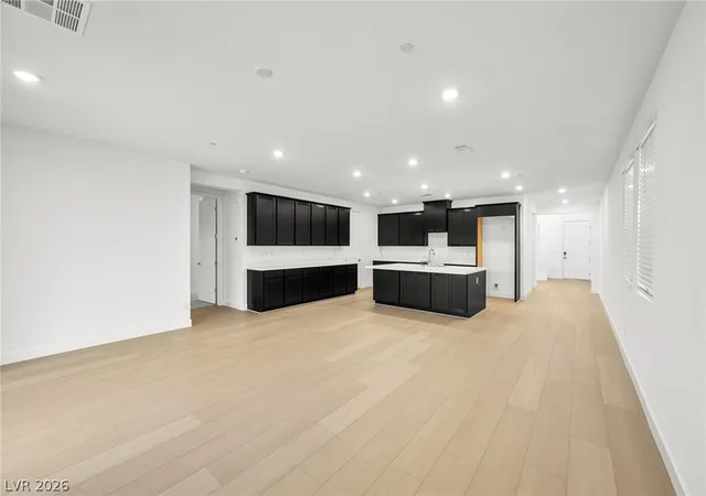 Photo 3 of Sale Pending at 11847 Songbird Hl Ave, Las Vegas, NV 89138 | MLS# 2814022 | Listing updated on 2026-09-04