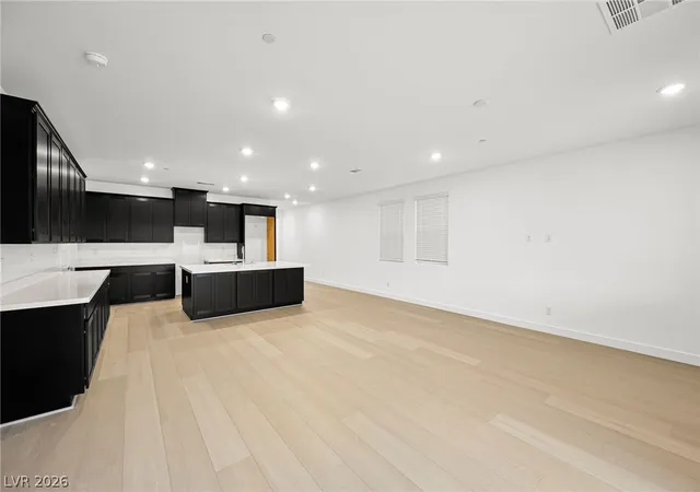 Photo 4 of Sale Pending at 11847 Songbird Hl Ave, Las Vegas, NV 89138 | MLS# 2814022 | Listing updated on 2026-09-04