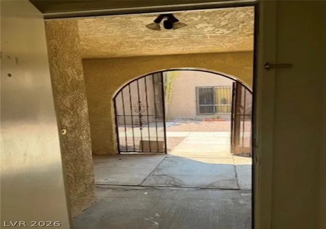 Photo 4 of Townhouse for sale at 4217 Park Ct, Las Vegas, NV 89110 | MLS# 2813842 | Listing updated on 2026-09-01