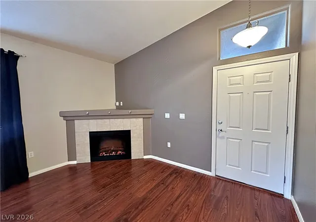 Photo 2 of Condo for sale at 8805 Jeffreys St #2053, Las Vegas, NV 89123 | MLS# 2814033 | Listing updated on 2026-09-16