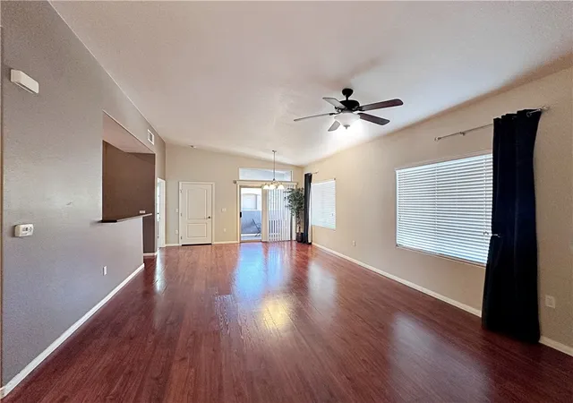 Photo 3 of Condo for sale at 8805 Jeffreys St #2053, Las Vegas, NV 89123 | MLS# 2814033 | Listing updated on 2026-09-16