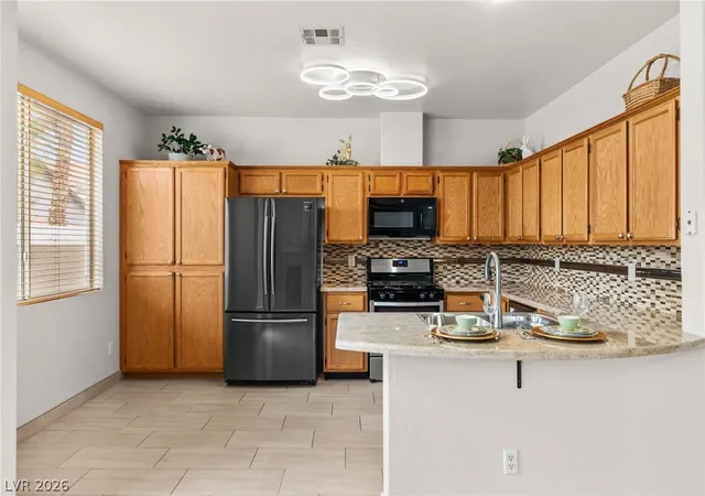 Photo 1 of Single family home for sale at 2116 Polynesia Cir, Henderson, NV 89074 | MLS# 2813767 | Listing updated on 2026-09-09