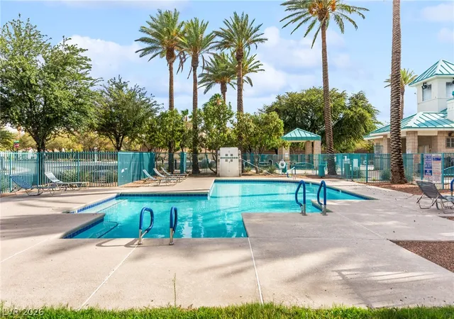 Photo 4 of Single family home for sale at 2116 Polynesia Cir, Henderson, NV 89074 | MLS# 2813767 | Listing updated on 2026-09-09