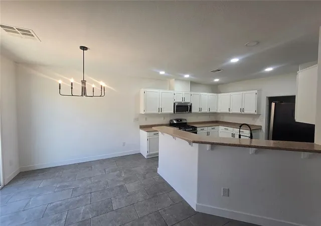 Townhouse for sale at 6158 Calm Breeze Ave #103, Las Vegas, NV 89108 | MLS# 2813003