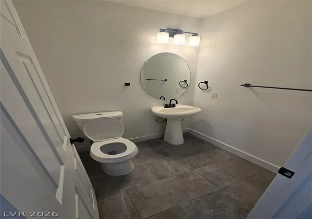 Photo 3 of Townhouse for sale at 6158 Calm Breeze Ave #103, Las Vegas, NV 89108 | MLS# 2813003 | Listing updated on 2026-09-01