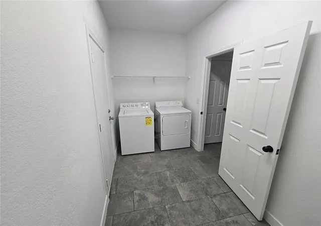 Photo 3 of Townhouse for sale at 6158 Calm Breeze Ave #103, Las Vegas, NV 89108 | MLS# 2813003 | Listing updated on 2026-09-01