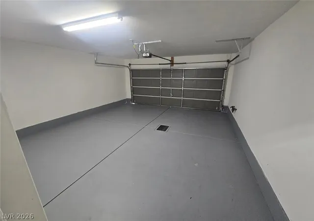 Photo 4 of Townhouse for sale at 6158 Calm Breeze Ave #103, Las Vegas, NV 89108 | MLS# 2813003 | Listing updated on 2026-09-01