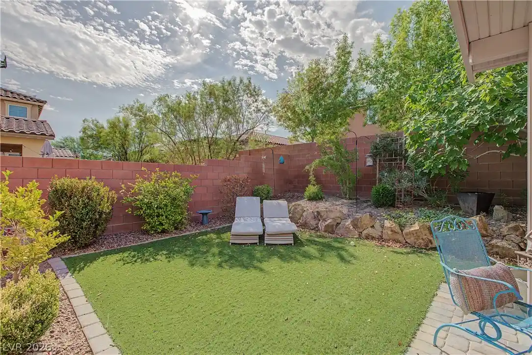 Photo 2 of Single family home for sale at 3171 Biccari Ave, Henderson, NV 89044 | MLS# 2813793 | Listing updated on 2026-10-29