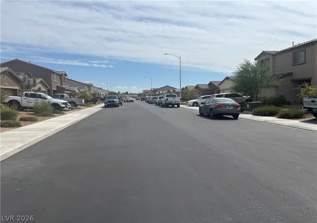 Photo 18 of Single family home for sale at 2780 Predator Pl, Las Vegas, NV 89156 | MLS# 2813680 | Listing updated on 2026-09-03