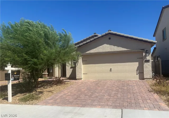 Photo 1 of Single family home for sale at 2780 Predator Pl, Las Vegas, NV 89156 | MLS# 2813680 | Listing updated on 2026-09-03