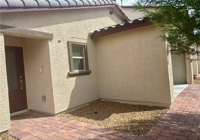 Photo 2 of Single family home for sale at 2780 Predator Pl, Las Vegas, NV 89156 | MLS# 2813680 | Listing updated on 2026-09-03