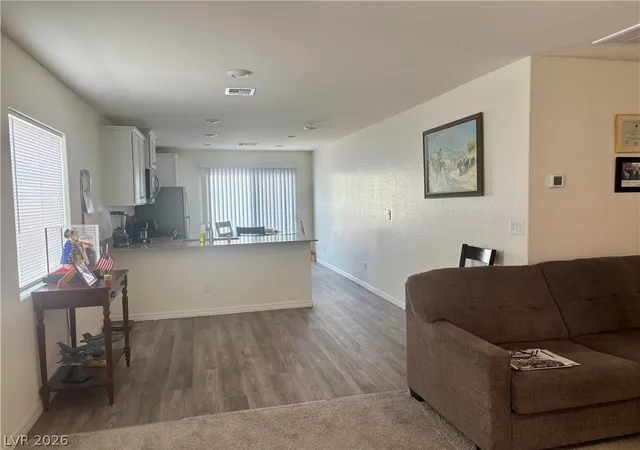 Photo 2 of Single family home for sale at 2780 Predator Pl, Las Vegas, NV 89156 | MLS# 2813680 | Listing updated on 2026-09-03