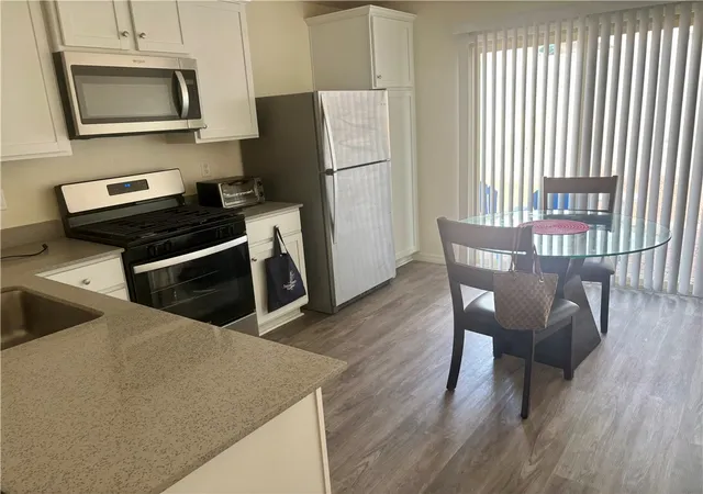 Photo 3 of Single family home for sale at 2780 Predator Pl, Las Vegas, NV 89156 | MLS# 2813680 | Listing updated on 2026-09-03