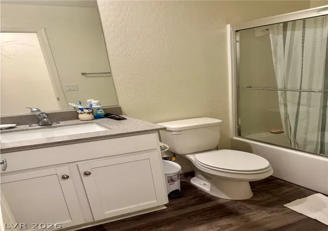 Photo 4 of Single family home for sale at 2780 Predator Pl, Las Vegas, NV 89156 | MLS# 2813680 | Listing updated on 2026-09-03