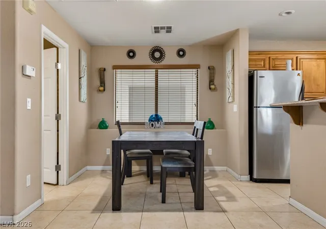 Photo 4 of Single family home for sale at 6495 Chettle House Ln, Las Vegas, NV 89122 | MLS# 2813585 | Listing updated on 2026-09-07