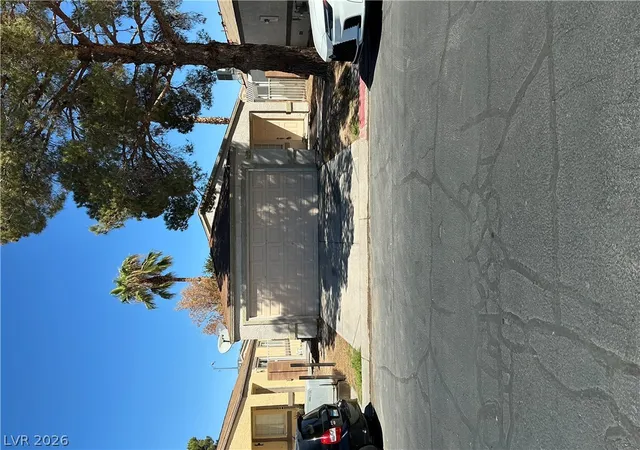 Photo 1 of Single family home for sale at 2312 Shady Hl Ave, Las Vegas, NV 89106 | MLS# 2814094 | Listing updated on 2026-09-04