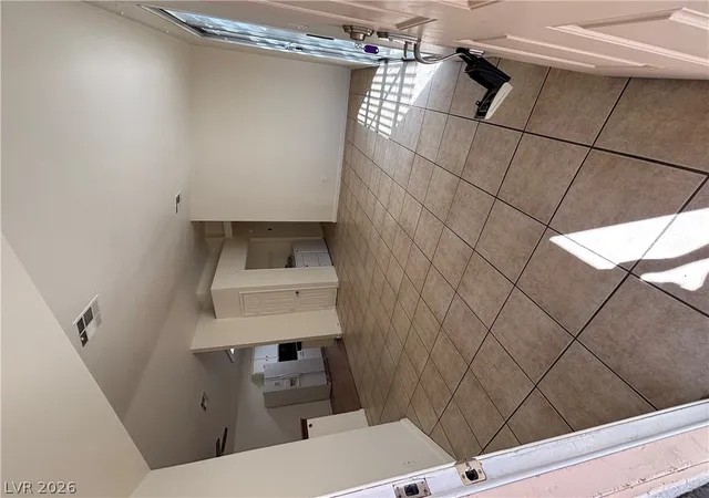 Photo 2 of Single family home for sale at 2312 Shady Hl Ave, Las Vegas, NV 89106 | MLS# 2814094 | Listing updated on 2026-09-04