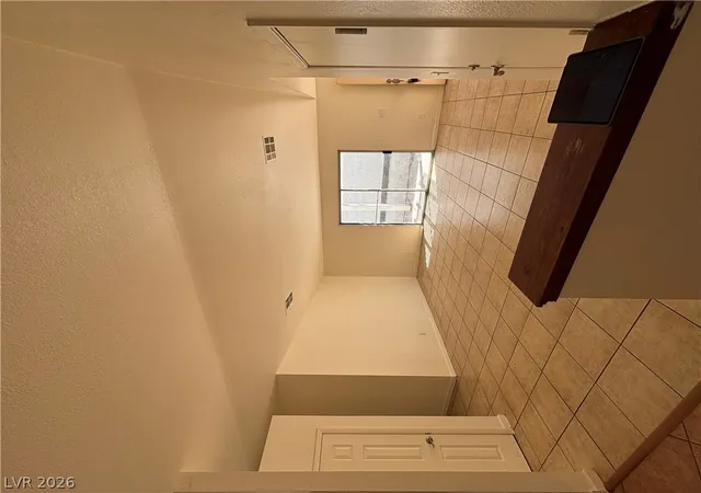 Photo 3 of Single family home for sale at 2312 Shady Hl Ave, Las Vegas, NV 89106 | MLS# 2814094 | Listing updated on 2026-09-04